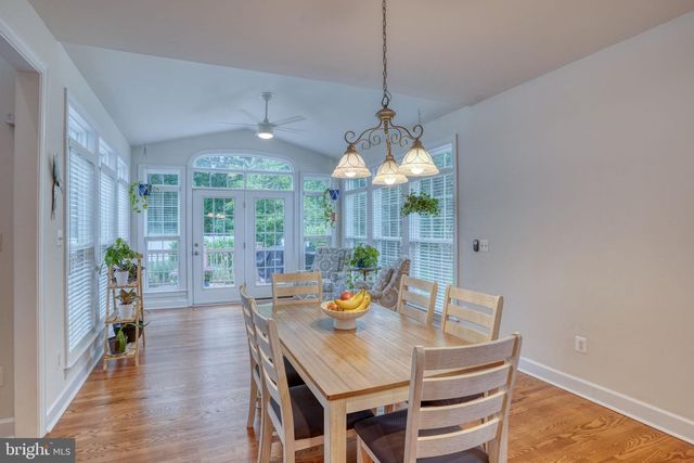 34395 SKYLER DR, Lewes, DE 19958
