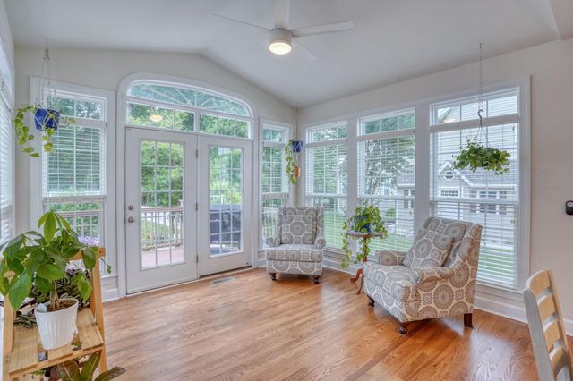 34395 SKYLER DR, Lewes, DE 19958