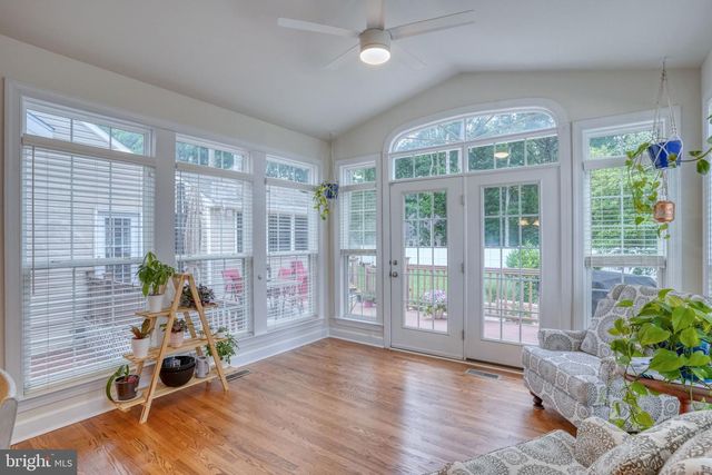 34395 SKYLER DR, Lewes, DE 19958