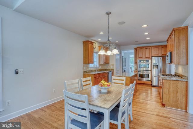 34395 SKYLER DR, Lewes, DE 19958