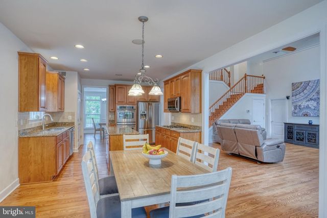 34395 SKYLER DR, Lewes, DE 19958