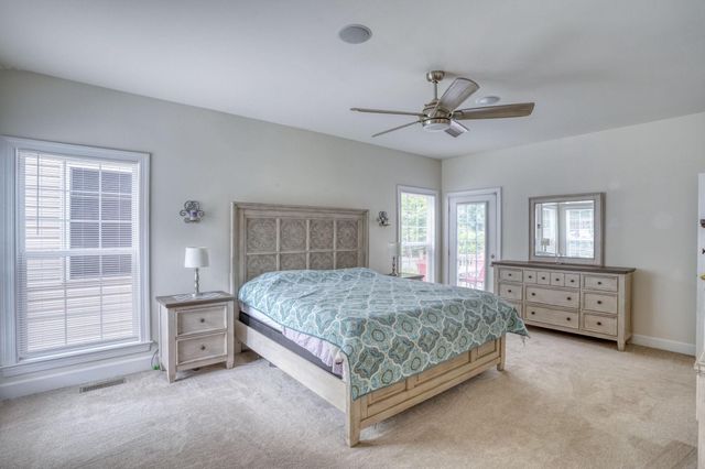 34395 SKYLER DR, Lewes, DE 19958