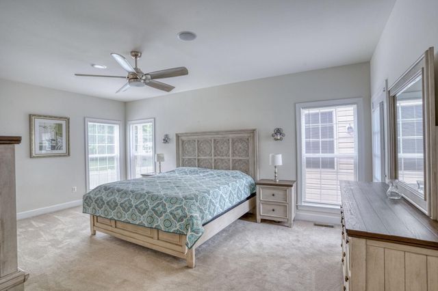 34395 SKYLER DR, Lewes, DE 19958