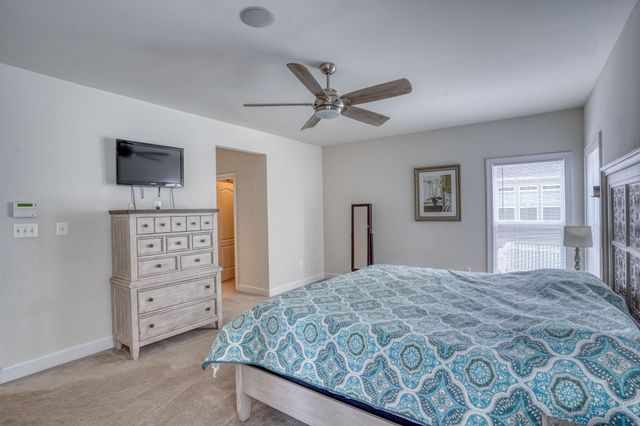34395 SKYLER DR, Lewes, DE 19958