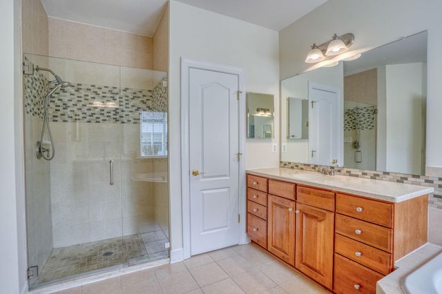 34395 SKYLER DR, Lewes, DE 19958