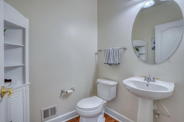 34395 SKYLER DR, Lewes, DE 19958