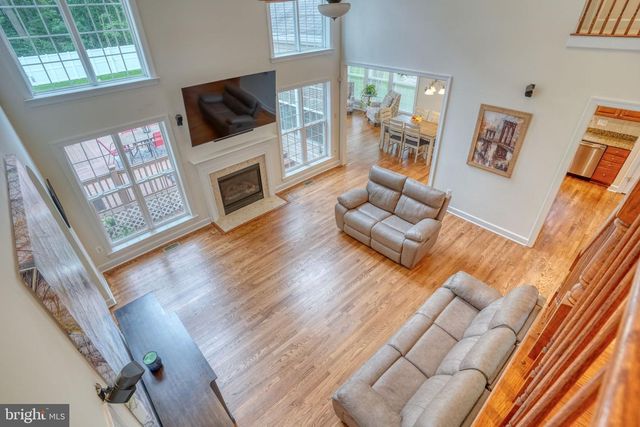 34395 SKYLER DR, Lewes, DE 19958