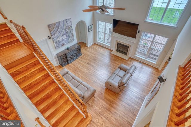 34395 SKYLER DR, Lewes, DE 19958