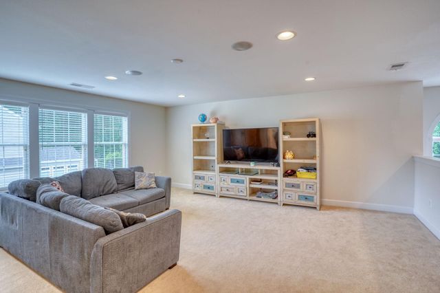 34395 SKYLER DR, Lewes, DE 19958