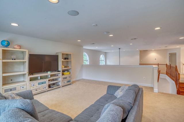 34395 SKYLER DR, Lewes, DE 19958