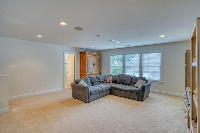 34395 SKYLER DR, Lewes, DE 19958