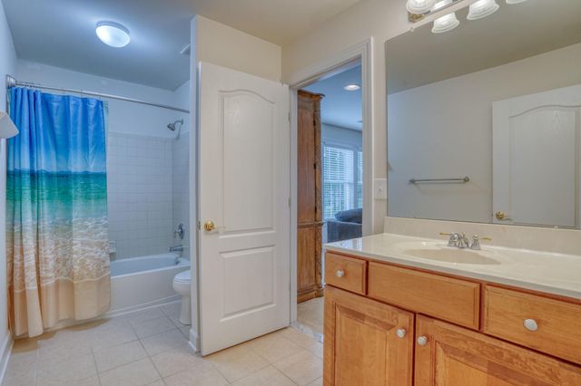 34395 SKYLER DR, Lewes, DE 19958