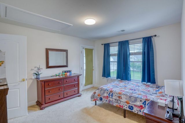 34395 SKYLER DR, Lewes, DE 19958