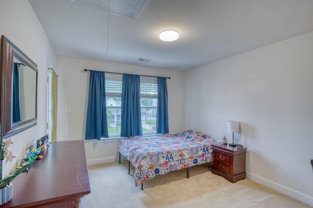 34395 SKYLER DR, Lewes, DE 19958