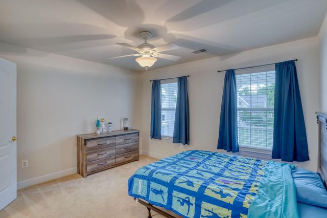 34395 SKYLER DR, Lewes, DE 19958