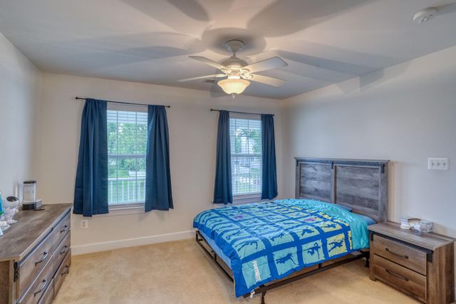 34395 SKYLER DR, Lewes, DE 19958