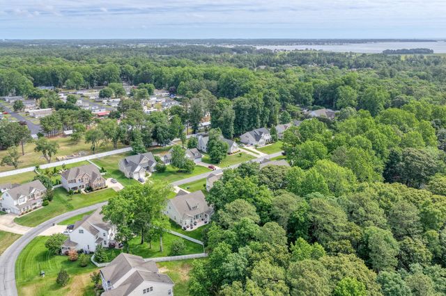 34395 SKYLER DR, Lewes, DE 19958