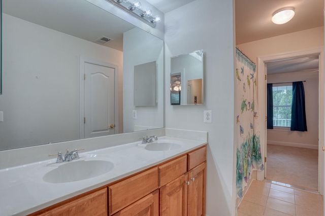 34395 SKYLER DR, Lewes, DE 19958