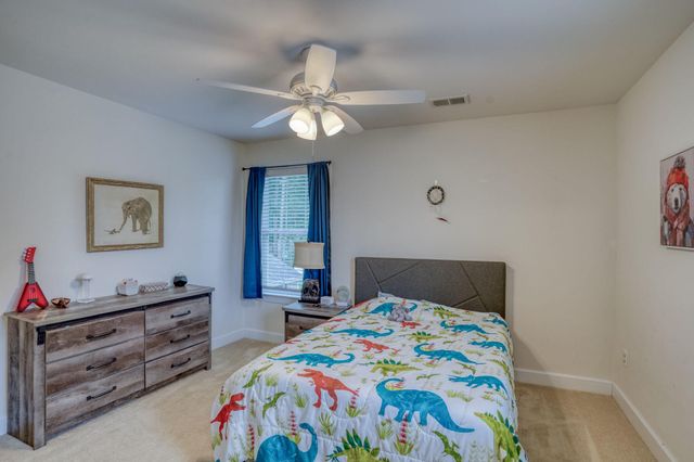 34395 SKYLER DR, Lewes, DE 19958