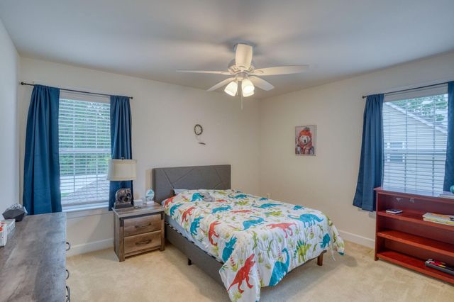 34395 SKYLER DR, Lewes, DE 19958