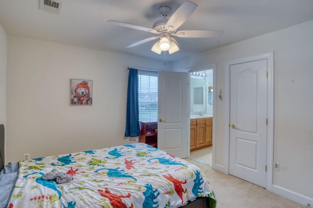 34395 SKYLER DR, Lewes, DE 19958