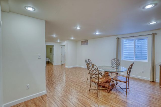 34395 SKYLER DR, Lewes, DE 19958