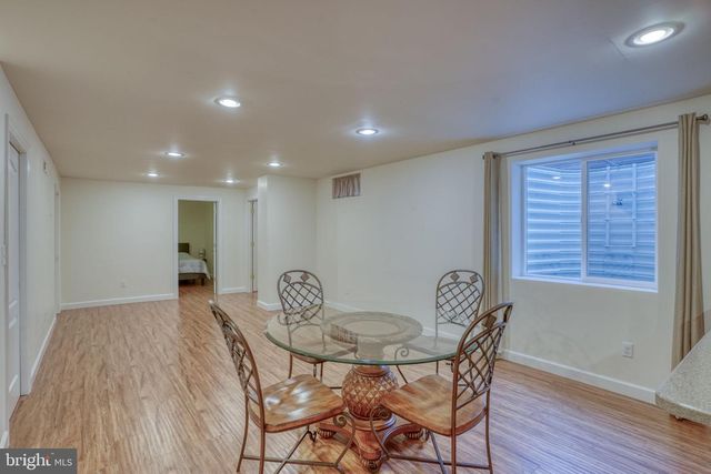 34395 SKYLER DR, Lewes, DE 19958
