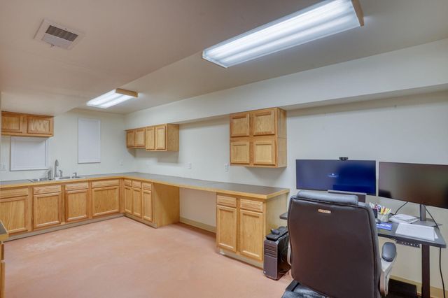 34395 SKYLER DR, Lewes, DE 19958