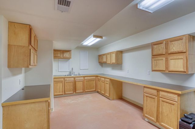 34395 SKYLER DR, Lewes, DE 19958