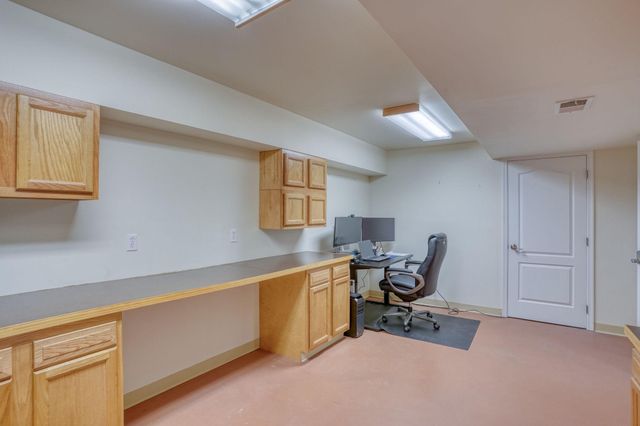 34395 SKYLER DR, Lewes, DE 19958