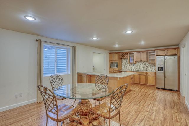 34395 SKYLER DR, Lewes, DE 19958