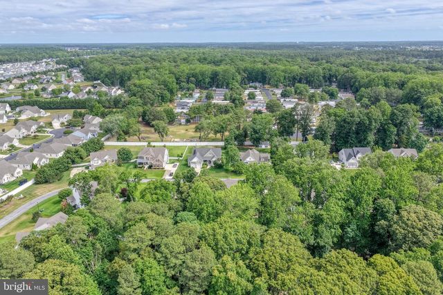 34395 SKYLER DR, Lewes, DE 19958