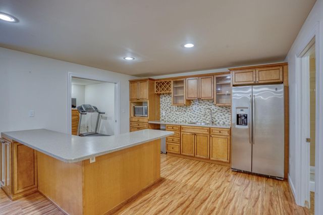 34395 SKYLER DR, Lewes, DE 19958