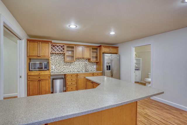 34395 SKYLER DR, Lewes, DE 19958