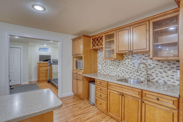34395 SKYLER DR, Lewes, DE 19958