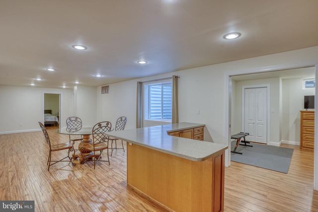 34395 SKYLER DR, Lewes, DE 19958
