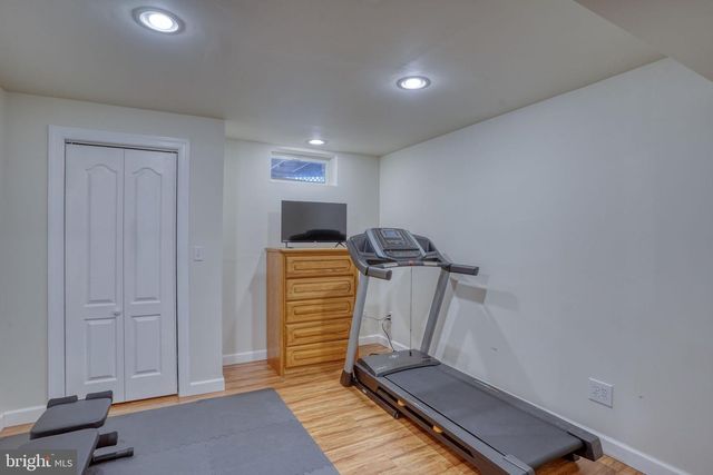 34395 SKYLER DR, Lewes, DE 19958