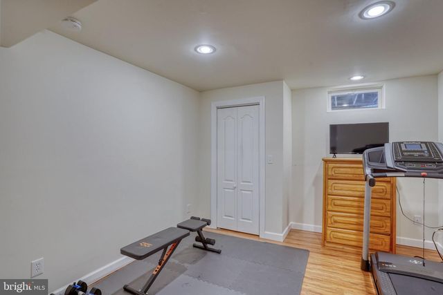 34395 SKYLER DR, Lewes, DE 19958