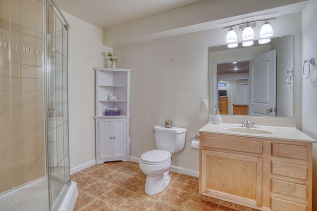 34395 SKYLER DR, Lewes, DE 19958