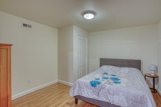 34395 SKYLER DR, Lewes, DE 19958