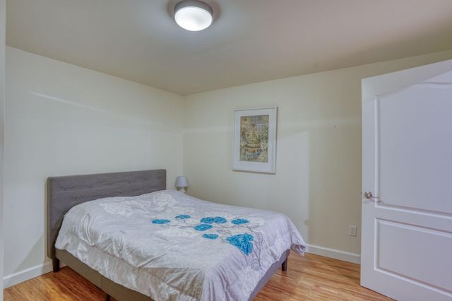 34395 SKYLER DR, Lewes, DE 19958
