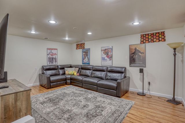 34395 SKYLER DR, Lewes, DE 19958