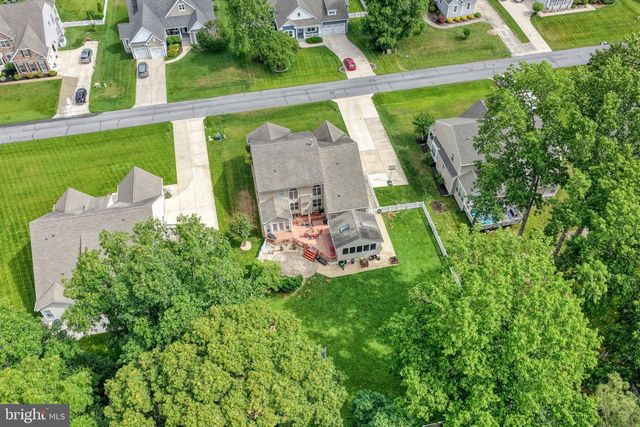 34395 SKYLER DR, Lewes, DE 19958