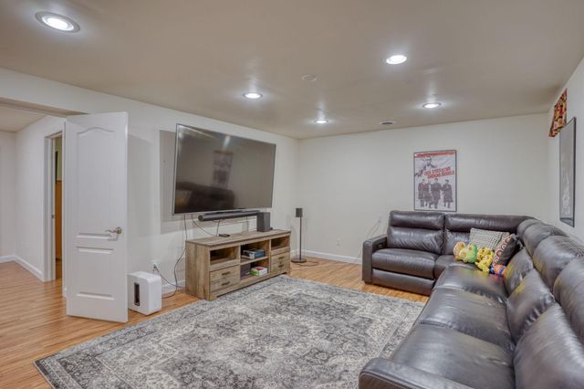 34395 SKYLER DR, Lewes, DE 19958