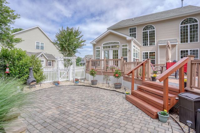 34395 SKYLER DR, Lewes, DE 19958
