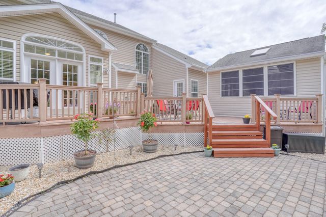 34395 SKYLER DR, Lewes, DE 19958