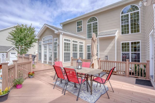 34395 SKYLER DR, Lewes, DE 19958