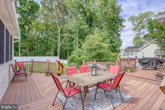 34395 SKYLER DR, Lewes, DE 19958