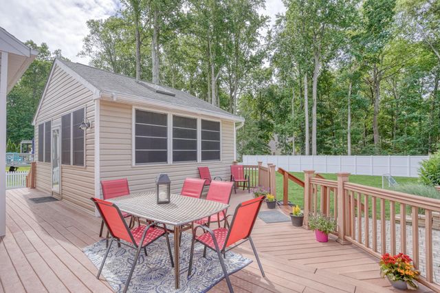 34395 SKYLER DR, Lewes, DE 19958