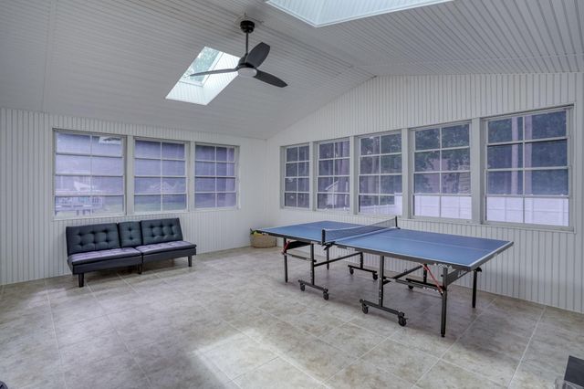 34395 SKYLER DR, Lewes, DE 19958